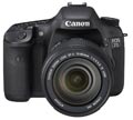 Canon EOS 7D