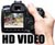 Has HD video Has HD video