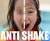 Has built-in anti shake Has built-in anti shake