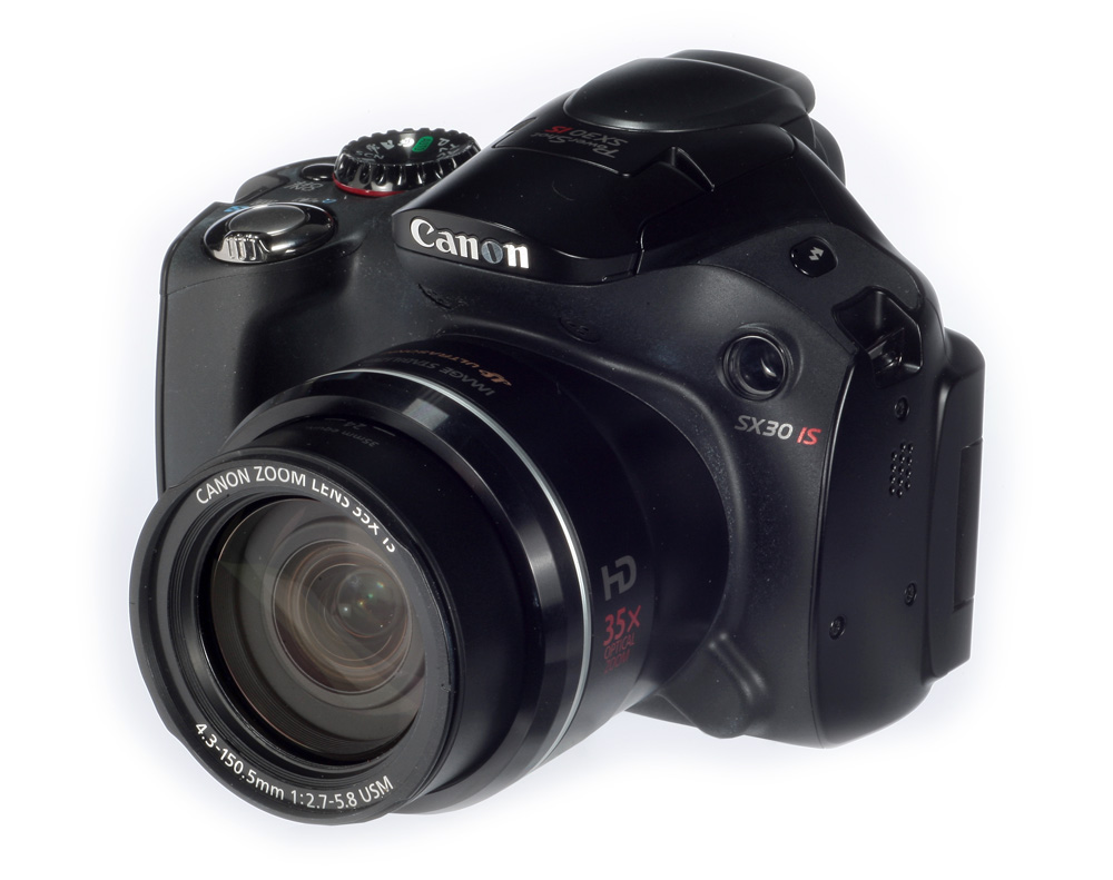 sx30is.jpg