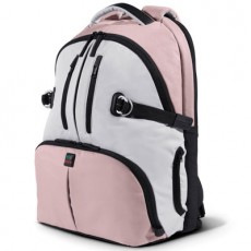 Kata bag discount