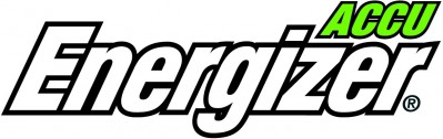Energizer batteries