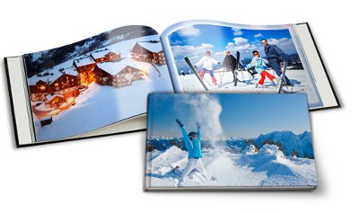FREE Albelli photobook FREE Albelli photobook