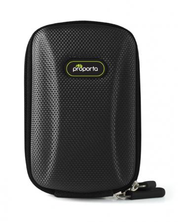 Discount off Proporta phone and camera cases
