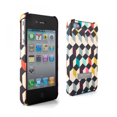 Discount off Proporta phone cases