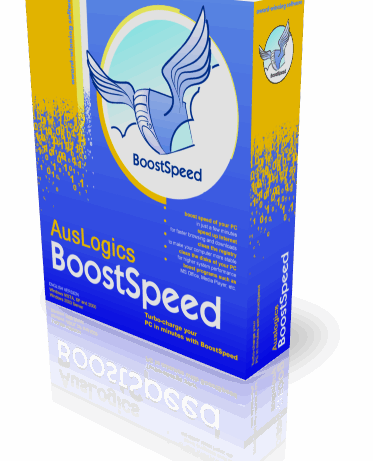 Advent day twenty-two: FREE software from Auslogics