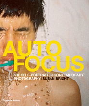 12. Today's gift is up to 40% off Thames & Hudson’s best-selling photography books