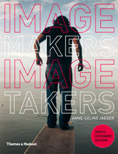 Thames & Hudson photo book discounts