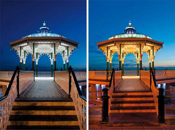 How to Shoot Twilight - Tim Gartside How to Shoot Twilight - Tim Gartside