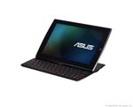 CES Tablet Roundup CES Tablet Roundup