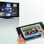 CES Tablet Roundup CES Tablet Roundup