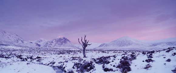 How to Shoot Twilight - Jeremy Walker How to Shoot Twilight - Jeremy Walker
