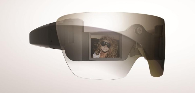 Polaroid announce new Lady Gaga-inspired products
