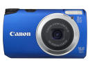 Canon A3300 sm