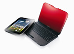 CES Tablet Roundup CES Tablet Roundup