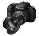 Fuji HS20 sm