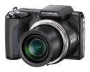 Olympus SP610