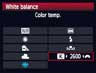 How to Shoot Twilight - White Balance