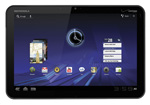 CES Tablet Roundup CES Tablet Roundup