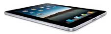 Awards 2010 - Apple iPad
