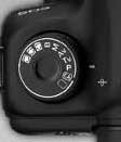 How to Shoot Twilight - Shutter Speeds