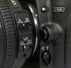 How to Shoot twilight - Focusing