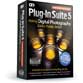 Awards 2010 - OnOne Plugin Suite 5.5