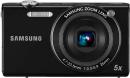 Samsung SH100 sm