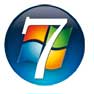 Awards 2010 - Windows 7