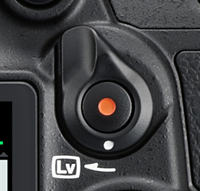 Canon vs Nikon head to head Canon vs Nikon head to head