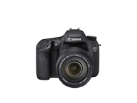 Canon vs Nikon head to head Canon vs Nikon head to head
