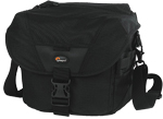 Lowepro Stealth Reporter