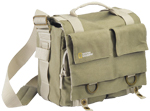 National Geographic Explorer