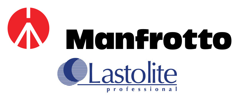 Manfrotto buys Lastolite