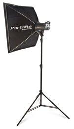 Elinchrom