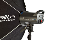 Elinchrom