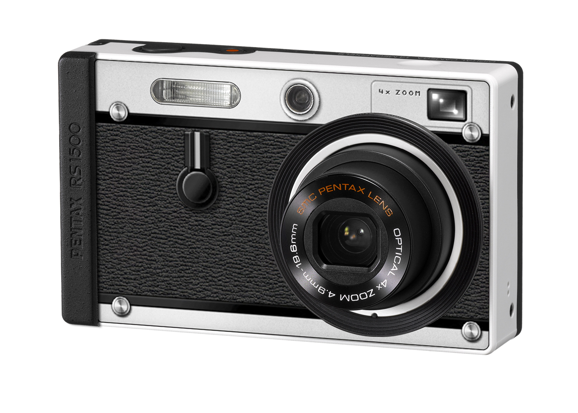 Optio RS1500 White cross with vintage camera skin.jpg