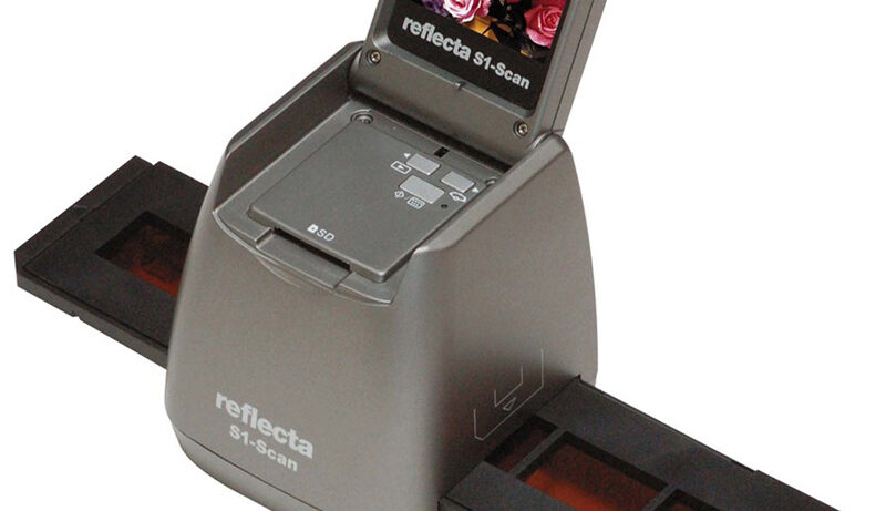 Kenro appointed UK distributor for Reflecta