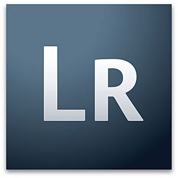 Adobe Lightroom and Camera Raw updates