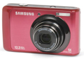 What camera to buy: Help buying a camera