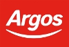 Argos logo Argos logo