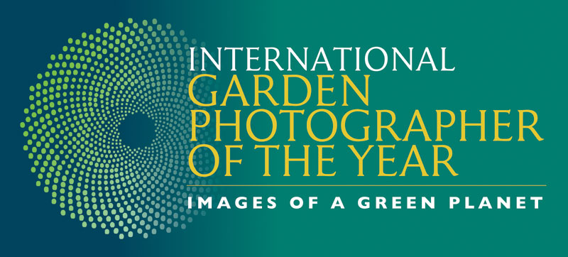 International Garden Photographer of the Year 2011 Winners