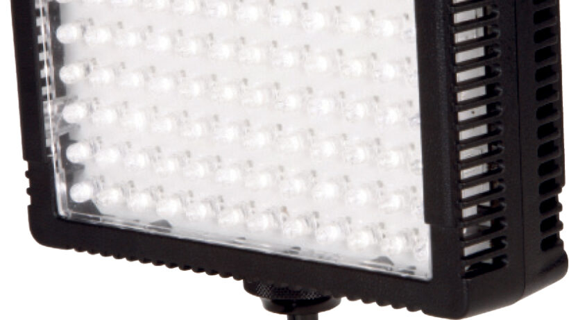 Litepanels MicroPro Hybrid review