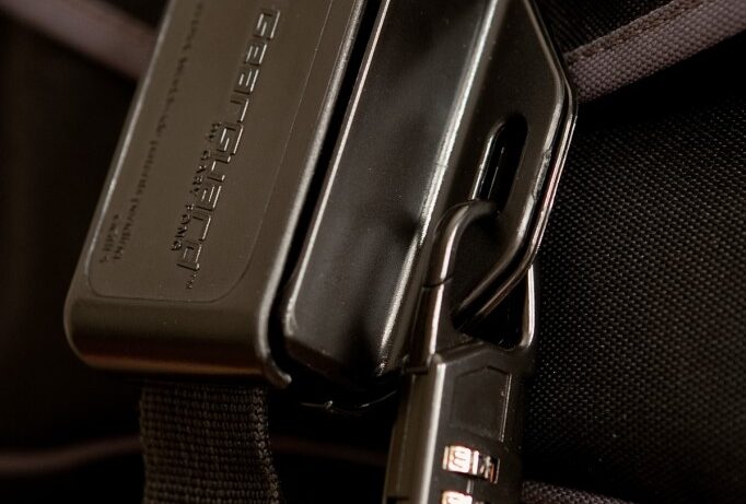 Gary Fong Gear Guard released