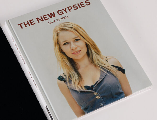 The New Gypsies
