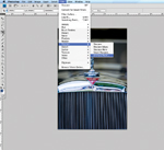 How to Sharpen in Photoshop How to Sharpen in Photoshop