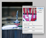 How to Sharpen in Photoshop How to Sharpen in Photoshop