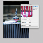 How to Sharpen in Photoshop How to Sharpen in Photoshop