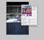 How to Sharpen in Photoshop How to Sharpen in Photoshop