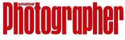AP logo